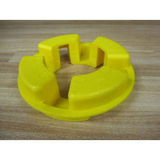 Magnaloy Coupling 570 Coupling Insert - New No Box