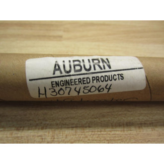 Auburn FRS-4-12 Spark Plug Ignitor