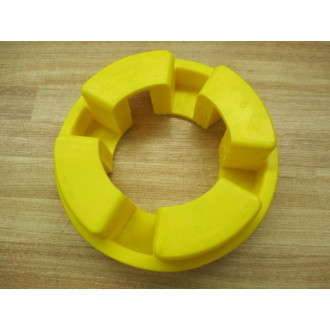 Magnaloy Coupling 570 Coupling Insert - New No Box