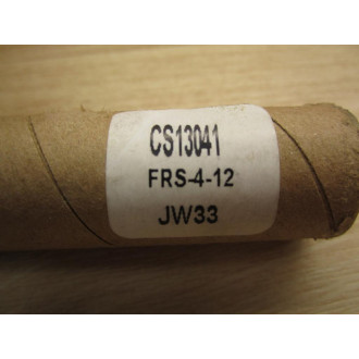 Auburn FRS-4-12 Spark Plug Ignitor