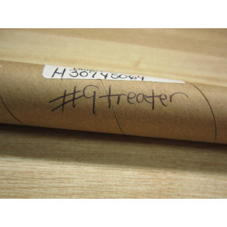 Auburn FRS-4-12 Spark Plug Ignitor