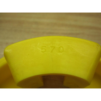 Magnaloy Coupling 570 Coupling Insert - New No Box