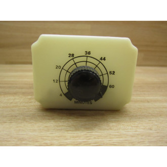 Magnecraft W211ACPSRX-62 Solid State Time Delay Relay