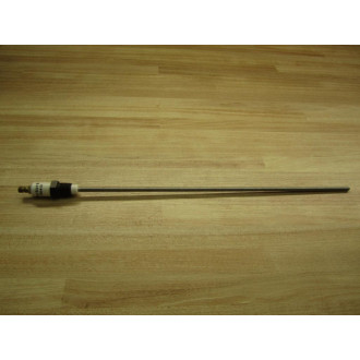 Auburn FRS-4-12 Spark Plug Ignitor
