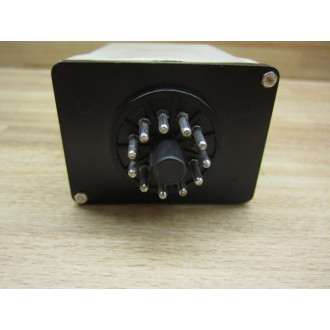 Magnecraft W211ACPSRX-62 Solid State Time Delay Relay