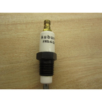 Auburn FRS-4-12 Spark Plug Ignitor