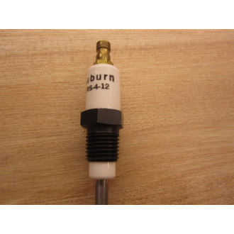 Auburn FRS-4-12 Spark Plug Ignitor