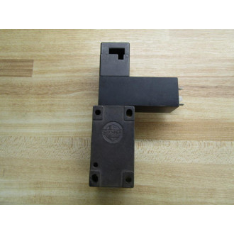 Euchner NZ1VZ 511 B3 Safety Switch - New No Box