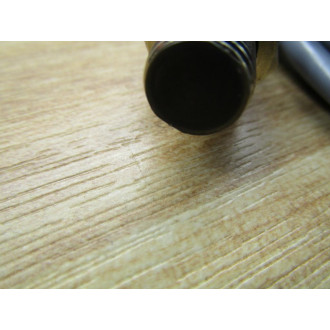 Ballufff BES 516-543-BO-H Sensor BES 516-543-B0-H - New No Box