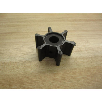 Jabsco 3398-0003 Nitrile Pump Impeller