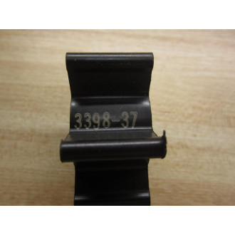 Jabsco 3398-0003 Nitrile Pump Impeller