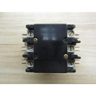 Mars 685744-91432 Definite Purpose Contactor - New No Box