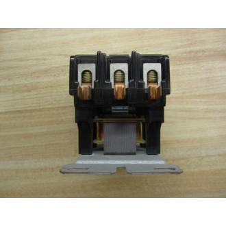 Mars 685744-91432 Definite Purpose Contactor - New No Box