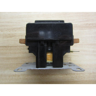 Mars 685744-91432 Definite Purpose Contactor - New No Box