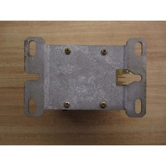 Mars 685744-91432 Definite Purpose Contactor - New No Box