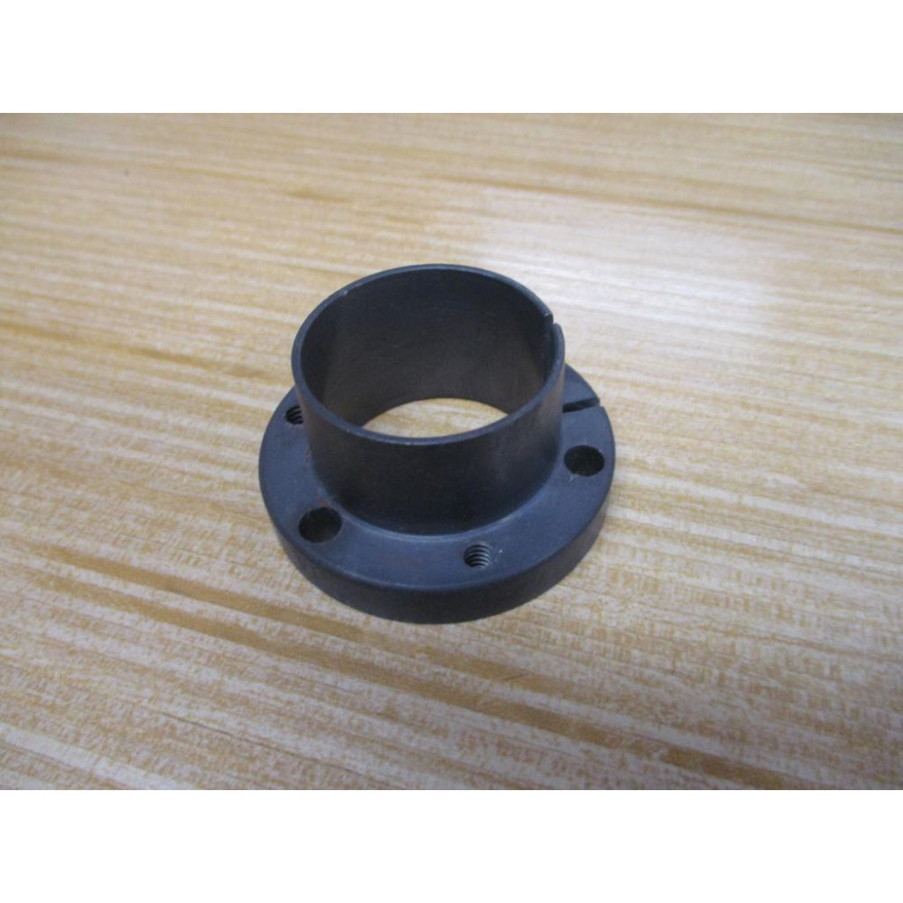 TB Woods JA 1-14 Bushing JA114 - New No Box
