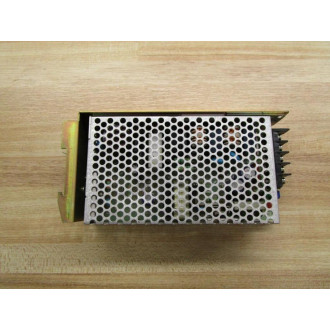 Lambda JWS50-24A Enclosed Power Supply JWS5024A - New No Box