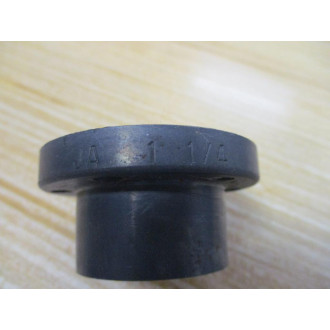 TB Woods JA 1-14 Bushing JA114 - New No Box