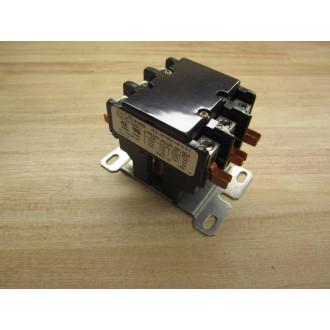 Mars 685744-91433 Definite Purpose Contactor
