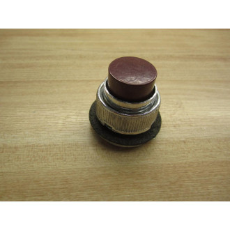 Westinghouse OTIC2 Push Button Operator OT1C2