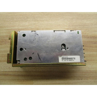 Lambda JWS50-24A Enclosed Power Supply JWS5024A - New No Box