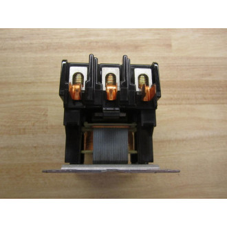 Mars 685744-91433 Definite Purpose Contactor