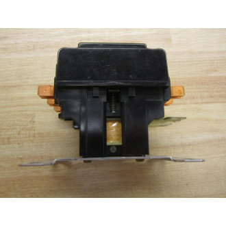 Mars 685744-91433 Definite Purpose Contactor