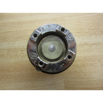 Westinghouse OTIC2 Push Button Operator OT1C2