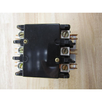 Mars 685744-91433 Definite Purpose Contactor