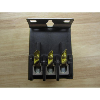 Honeywell DP3040B-5001 Definite Purpose Contactor
