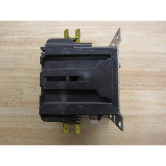 Honeywell DP3040B-5001 Definite Purpose Contactor