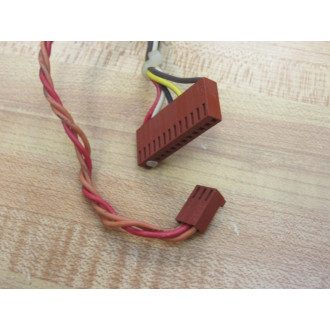 Honeywell 30755170-001 Transformer Board 30755170001 - Used