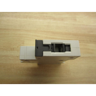 Siemens 5SY4140-7 Circuit Breaker - New No Box