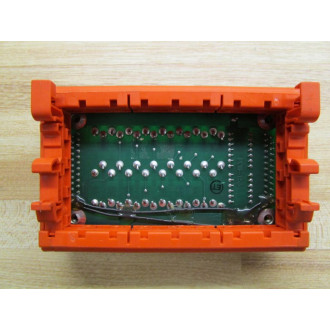 Wago 500-38817 PC Board Computer - Used