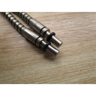 Sick LSST 32900 Fiber Optic Light Guide - Parts Only