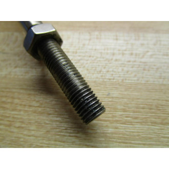 Sick LSST 32900 Fiber Optic Light Guide - Parts Only