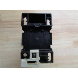 Telemecanique CA3-DN31-BD Control Relay CA3DN31BD 023446 - New No Box