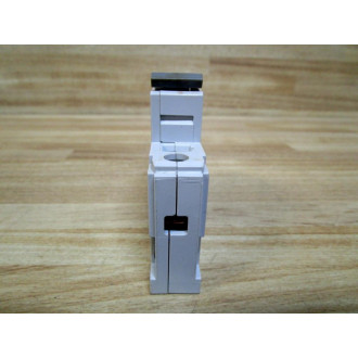 Allen Bradley 1492-CB-1-F-150 Circuit Breaker - Used