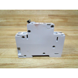 Allen Bradley 1492-CB-1-F-150 Circuit Breaker - Used