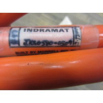 Indramat IKS0580-05.07 Cable - New No Box
