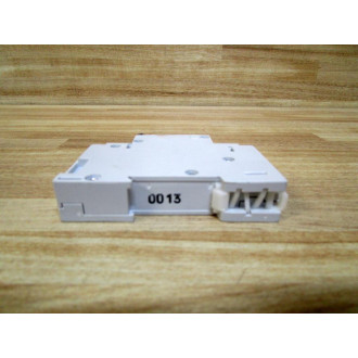 Allen Bradley 1492-CB-1-F-150 Circuit Breaker - Used