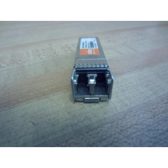 Cxtec GLC-SX-MM-CX Transceiver Module GLCSXMMCX - Used