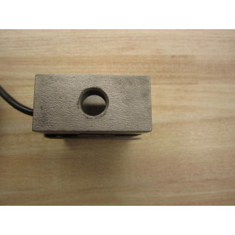 Chatillon REMOTE 2K S-Type Load Cell - New No Box