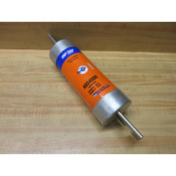 Gould Shawmut Ferraz A6D400R Mersen Fuse Cross Ref 4TCK2 Smart Spot - New No Box