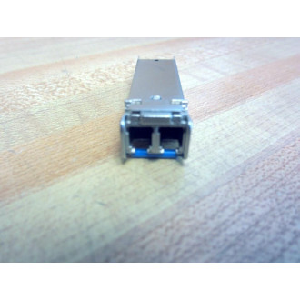 Cisco GLC-LH-SM Transceiver Module 30-1299-02 - Used