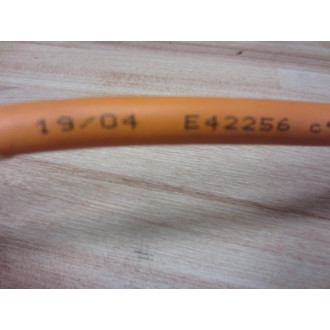 Indramat INK0208 Cable 11FT - New No Box