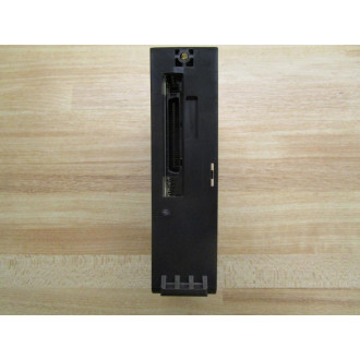 Mitsubishi A1SX42 Input Unit - New No Box