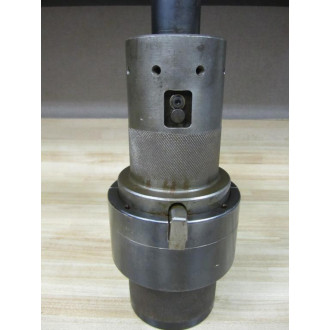 778-165-1 Tool Holder 7781651 - New No Box