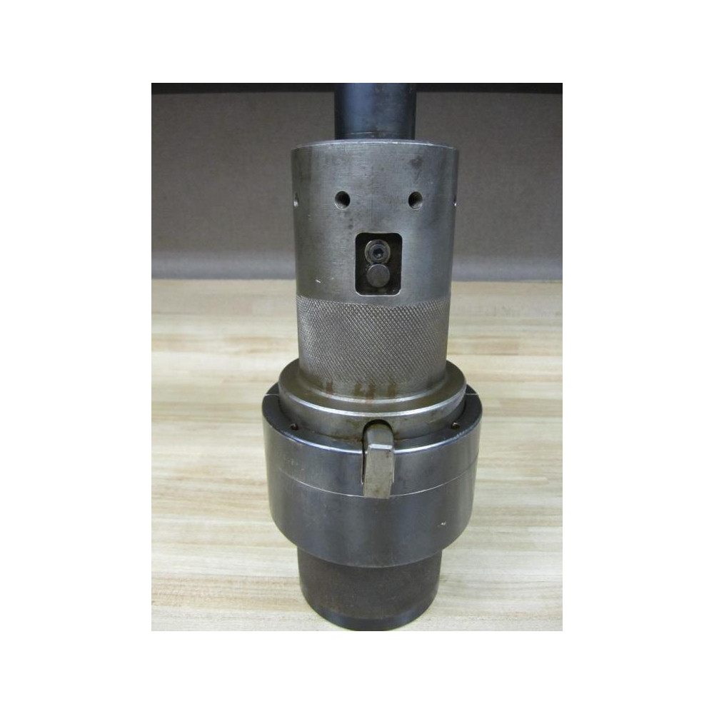 778-165-1 Tool Holder 7781651 - New No Box