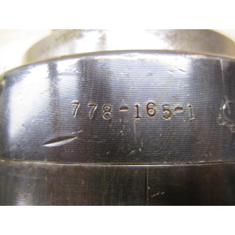778-165-1 Tool Holder 7781651 - New No Box